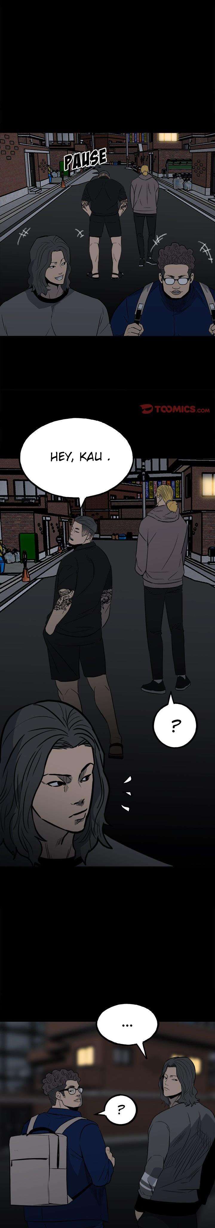 image-komik-the-villain-chapter-110-3/36