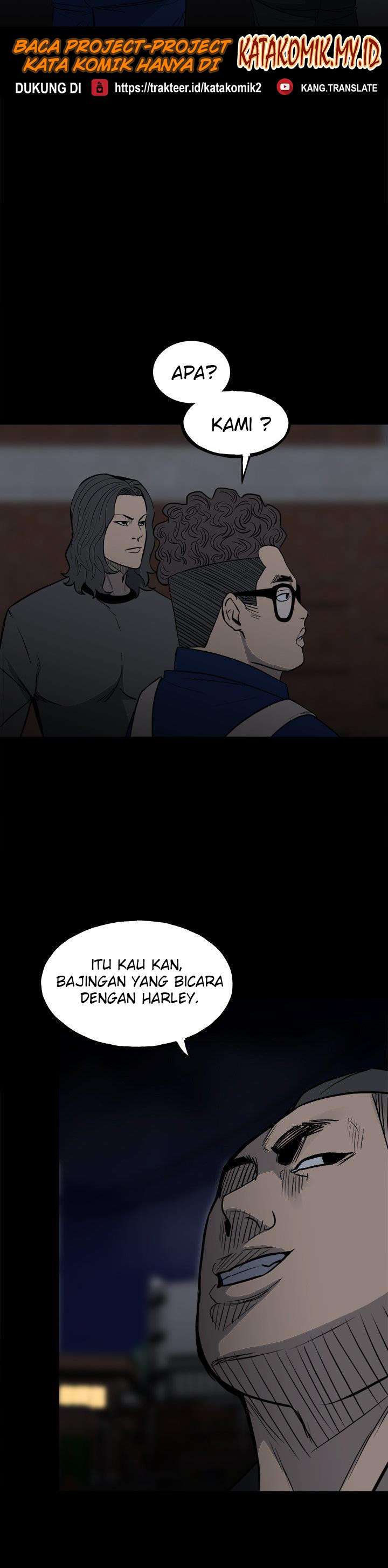 image-komik-the-villain-chapter-110-4/36