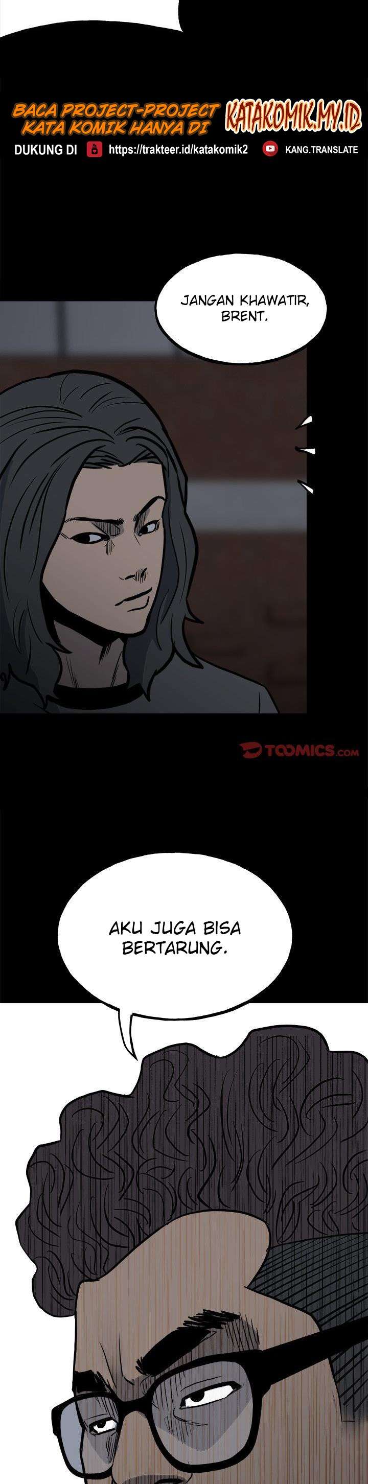 image-komik-the-villain-chapter-110-10/36