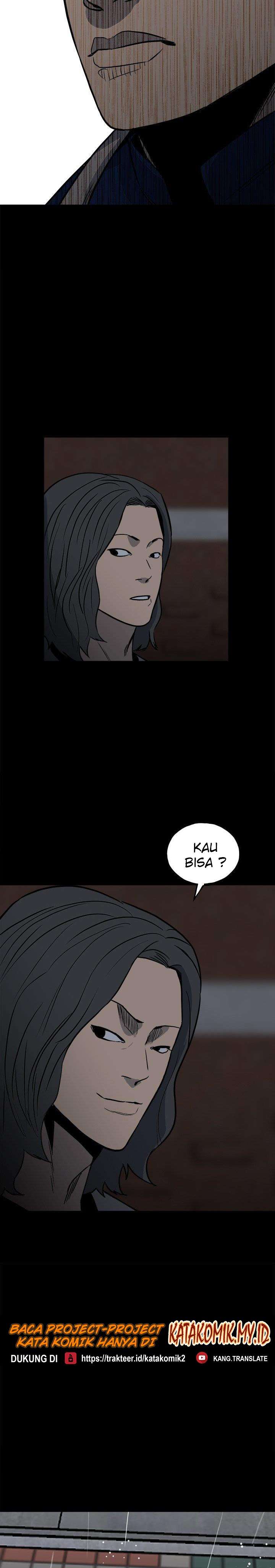 image-komik-the-villain-chapter-110-11/36