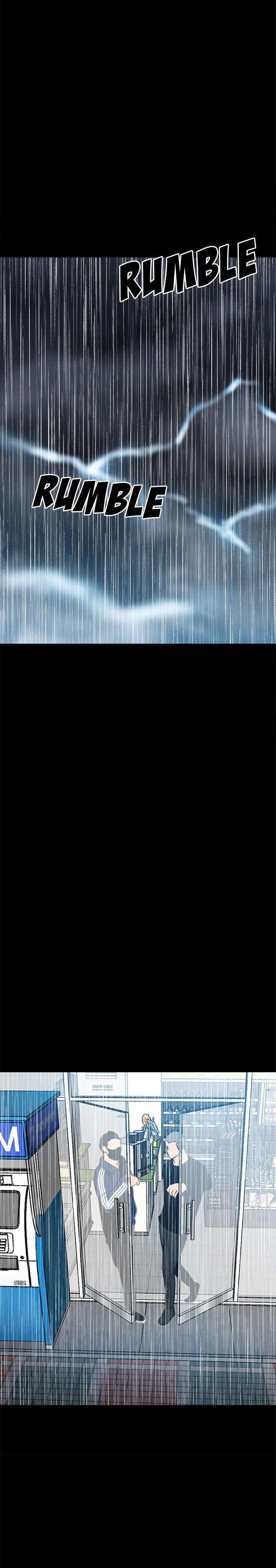 image-komik-the-villain-chapter-110-13/36