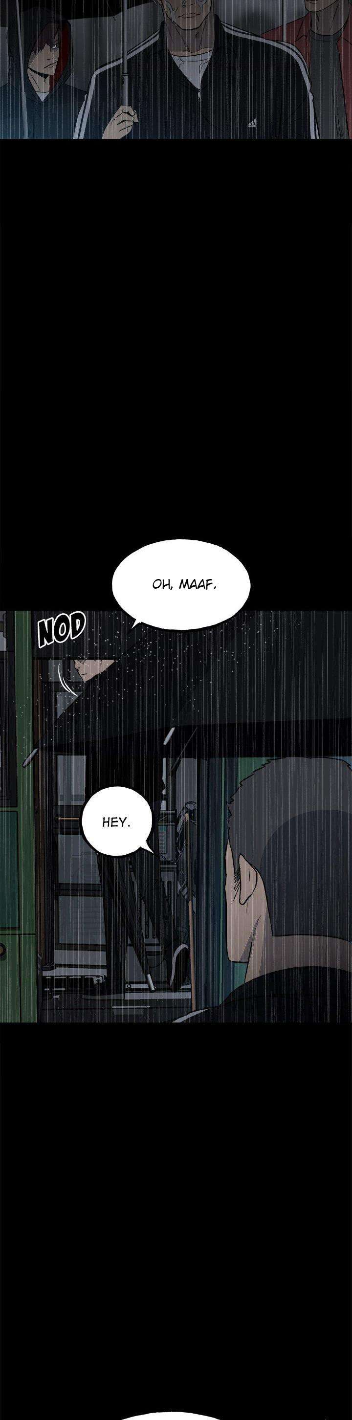 image-komik-the-villain-chapter-110-18/36