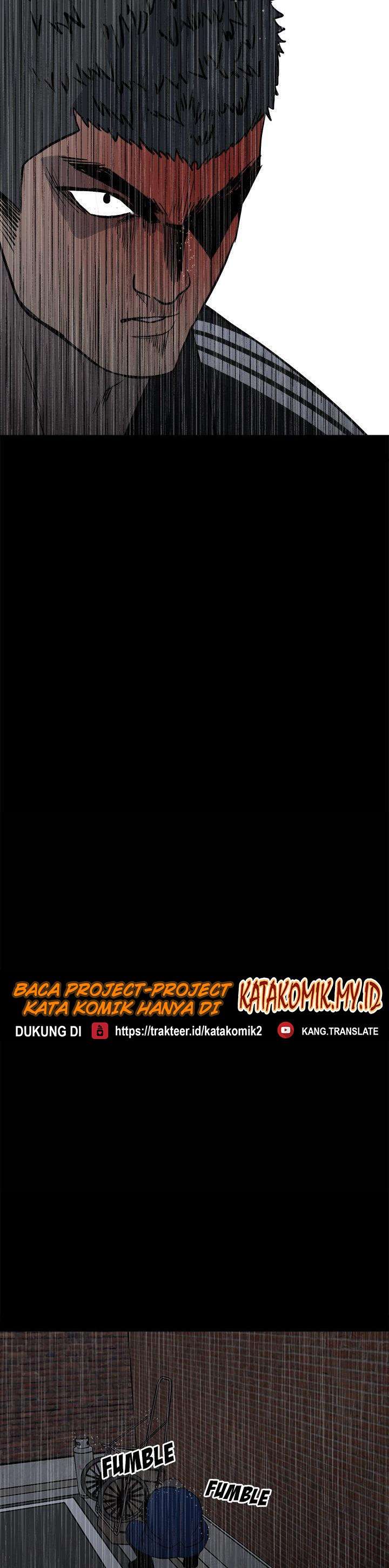 image-komik-the-villain-chapter-110-20/36