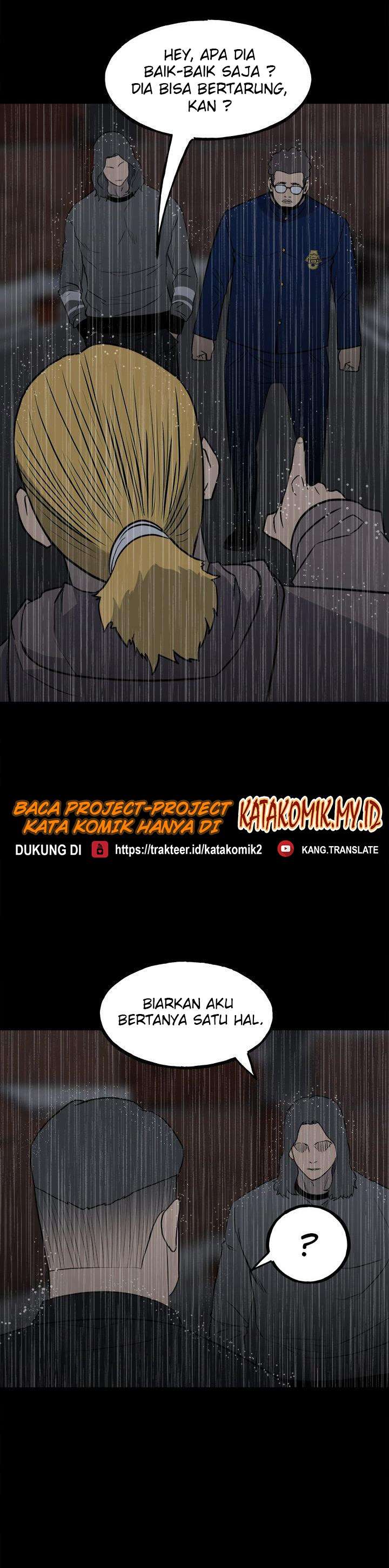 image-komik-the-villain-chapter-110-22/36