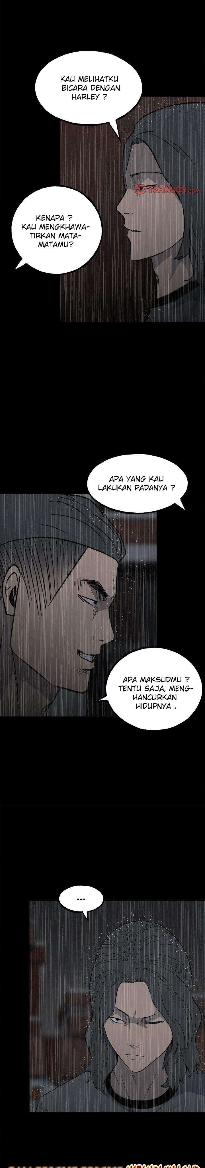 image-komik-the-villain-chapter-110-23/36