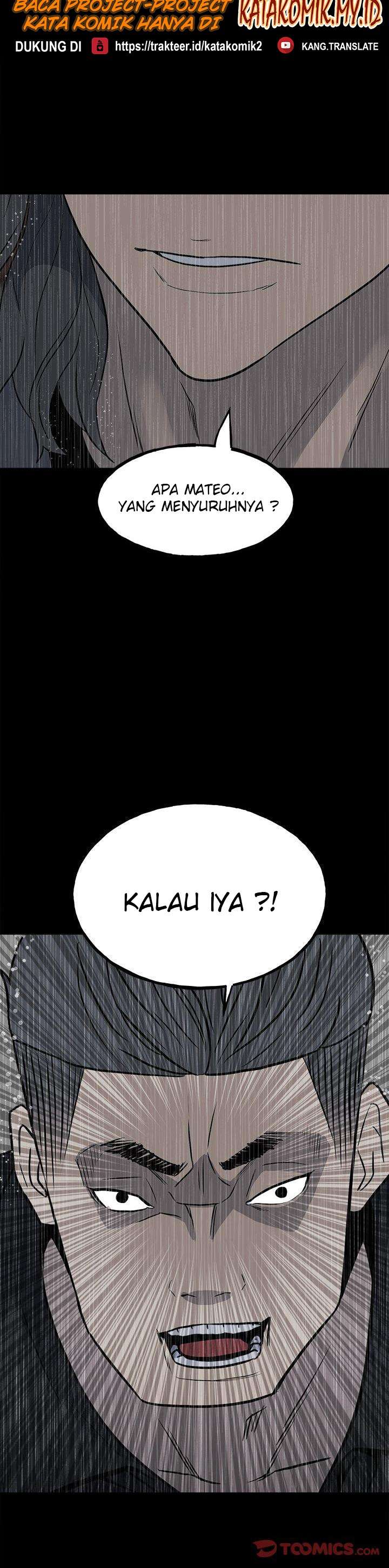 image-komik-the-villain-chapter-110-24/36