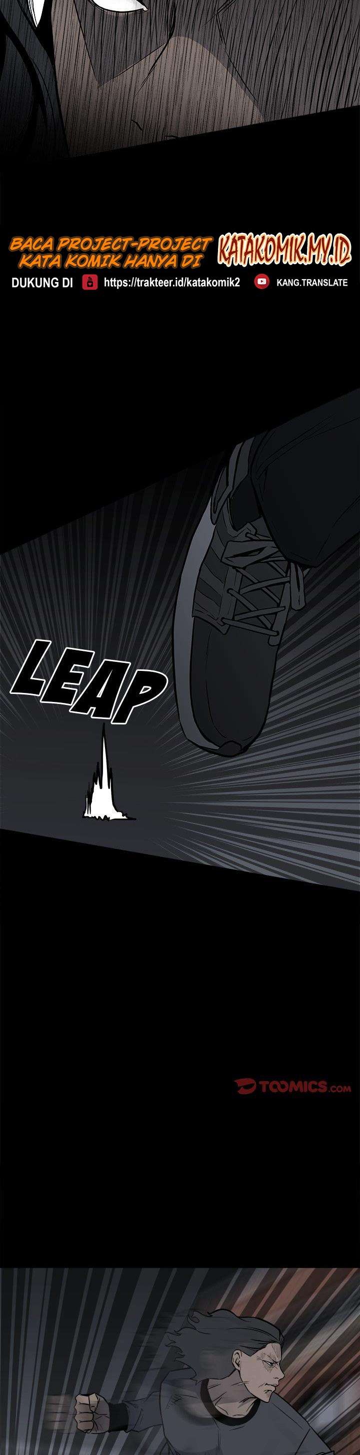 image-komik-the-villain-chapter-110-26/36