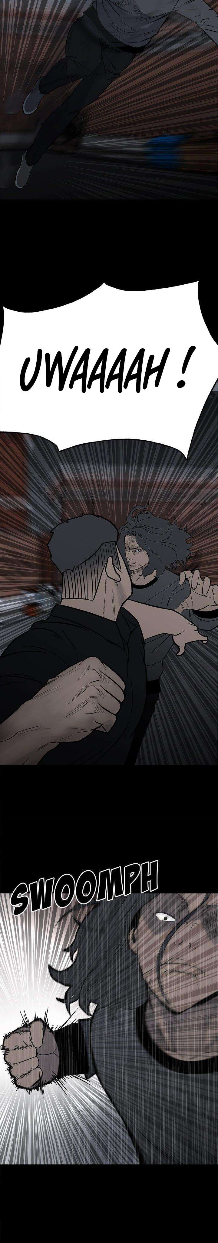 image-komik-the-villain-chapter-110-27/36