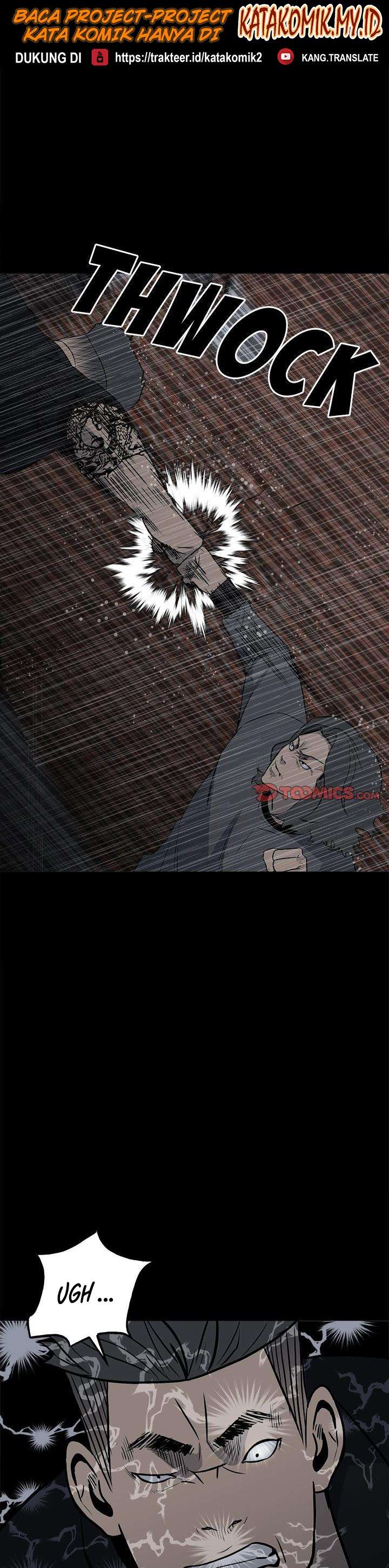 image-komik-the-villain-chapter-110-28/36
