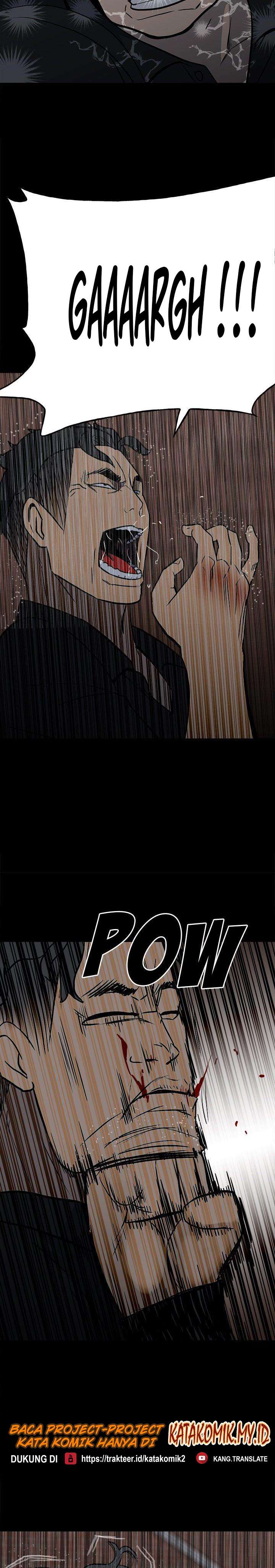 image-komik-the-villain-chapter-110-29/36