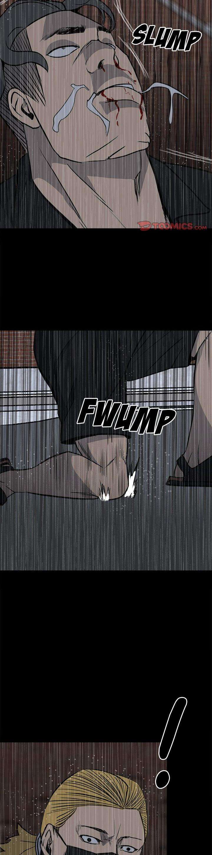 image-komik-the-villain-chapter-110-30/36