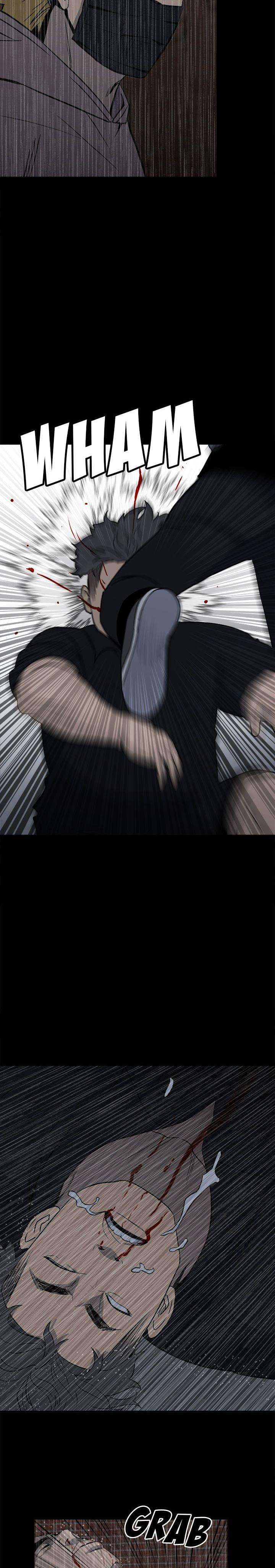 image-komik-the-villain-chapter-110-31/36