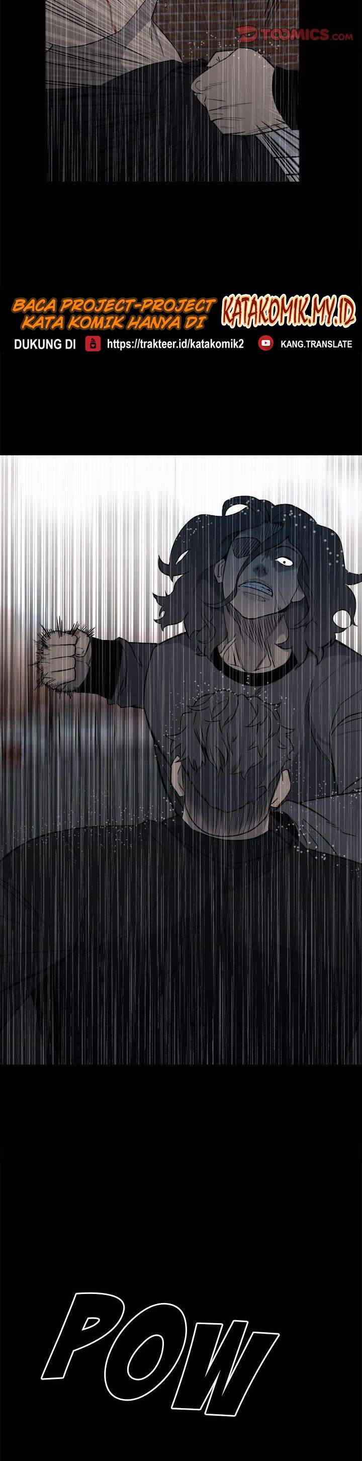 image-komik-the-villain-chapter-110-32/36