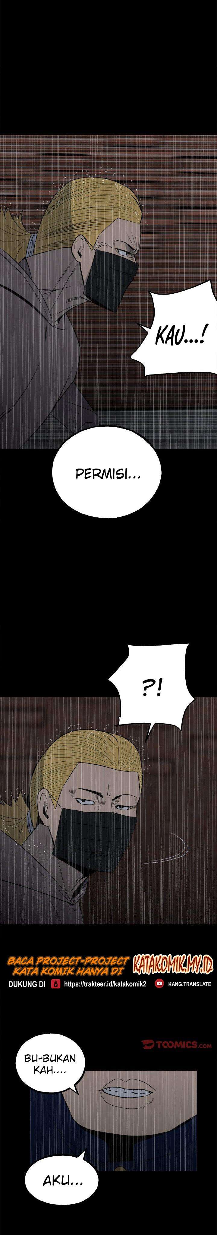 image-komik-the-villain-chapter-110-33/36