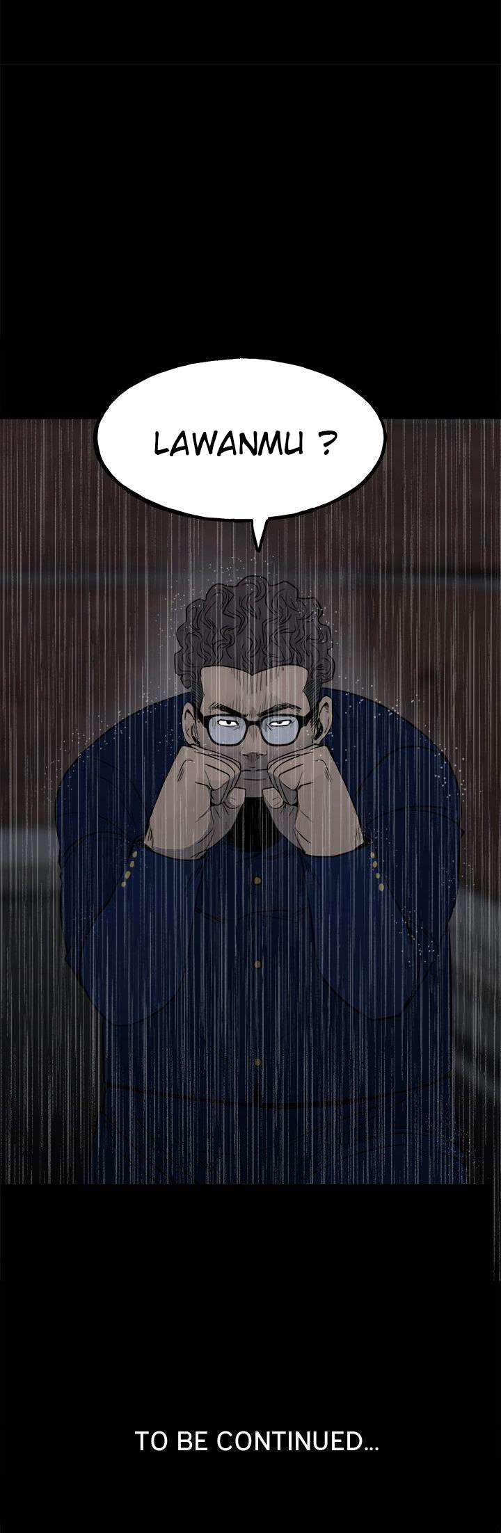 image-komik-the-villain-chapter-110-34/36