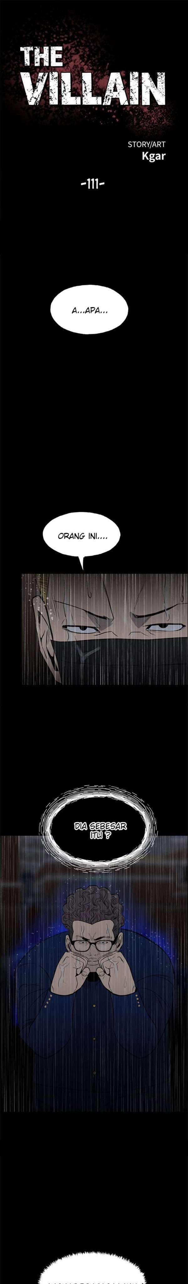 image-komik-the-villain-chapter-111-1/37