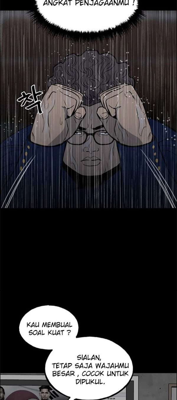 image-komik-the-villain-chapter-111-2/37