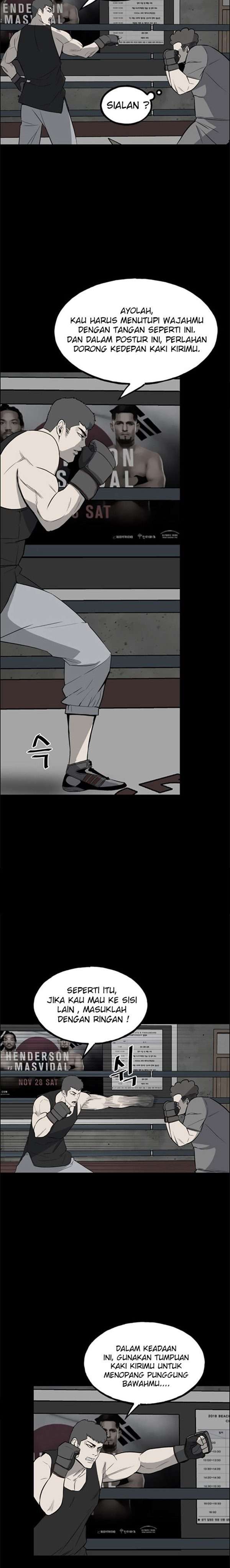 image-komik-the-villain-chapter-111-3/37