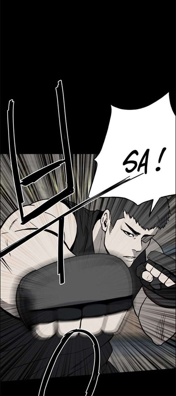 image-komik-the-villain-chapter-111-4/37