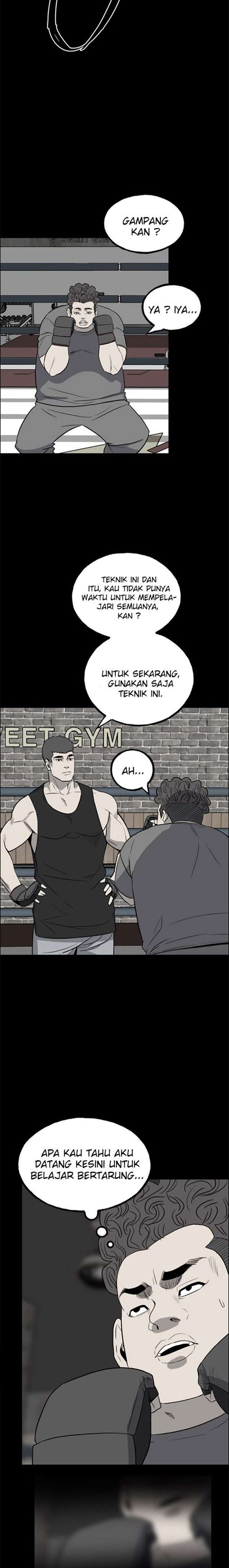image-komik-the-villain-chapter-111-5/37