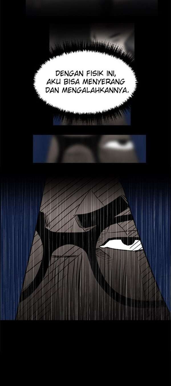 image-komik-the-villain-chapter-111-6/37