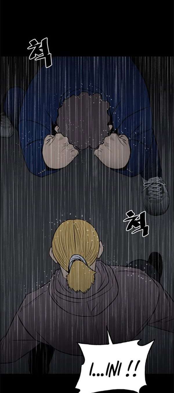 image-komik-the-villain-chapter-111-8/37