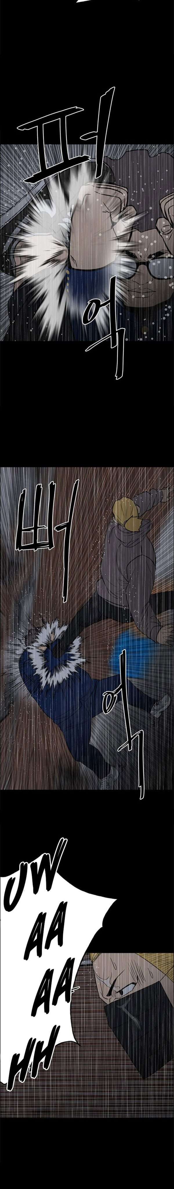 image-komik-the-villain-chapter-111-9/37