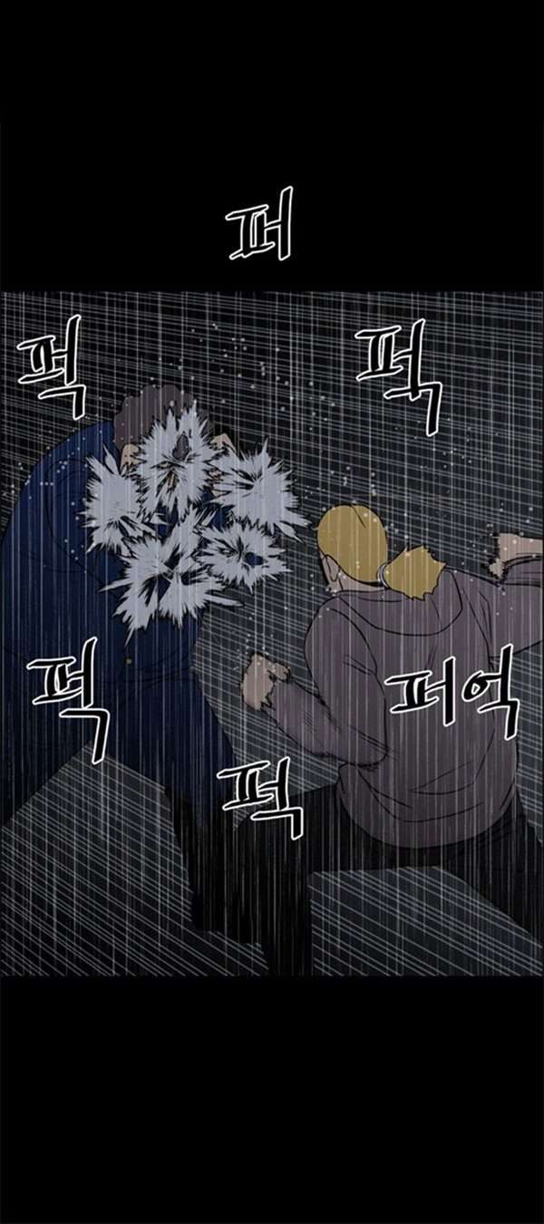 image-komik-the-villain-chapter-111-10/37