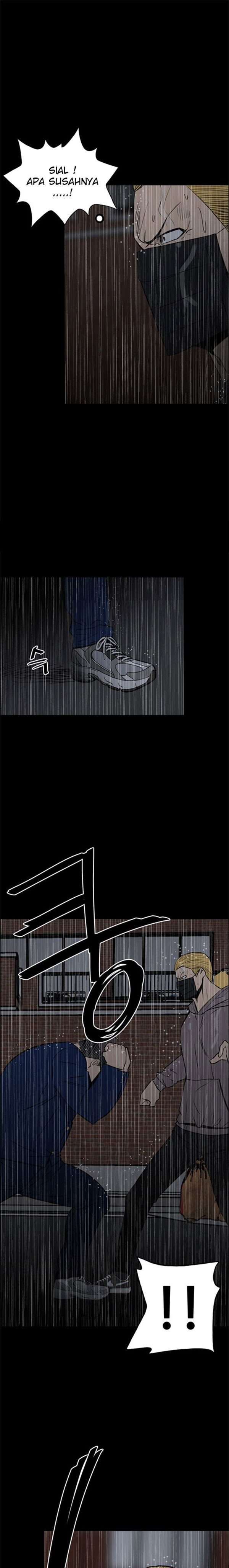 image-komik-the-villain-chapter-111-11/37