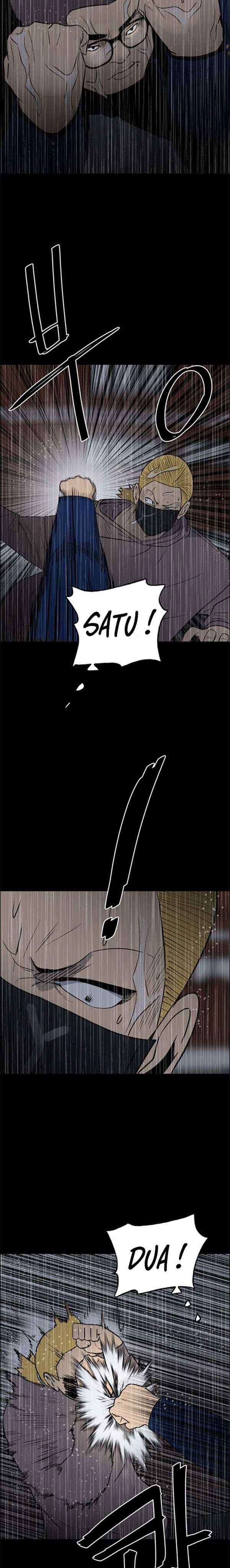 image-komik-the-villain-chapter-111-13/37