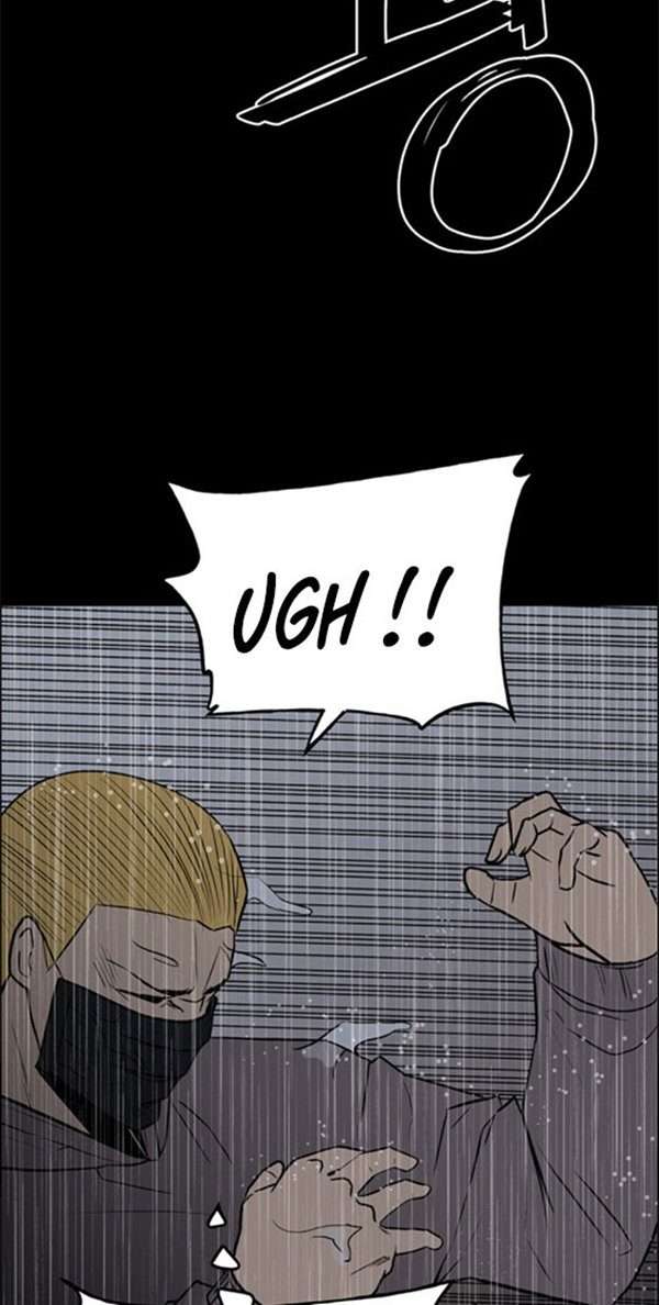 image-komik-the-villain-chapter-111-14/37