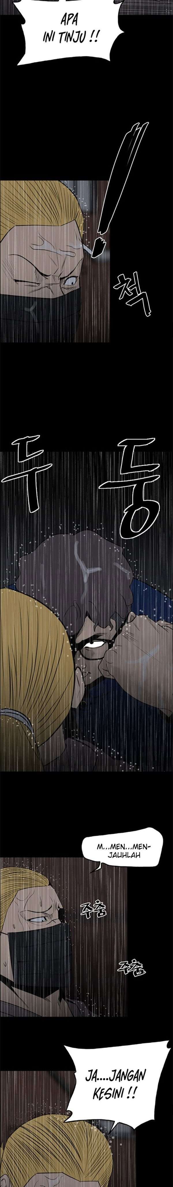 image-komik-the-villain-chapter-111-15/37