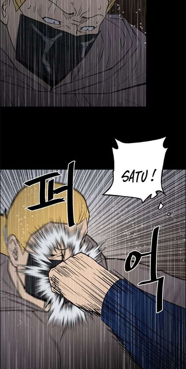 image-komik-the-villain-chapter-111-16/37