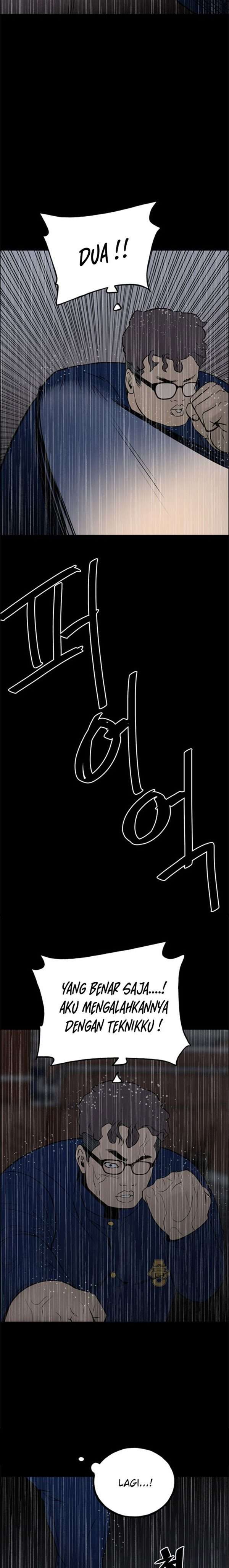 image-komik-the-villain-chapter-111-17/37