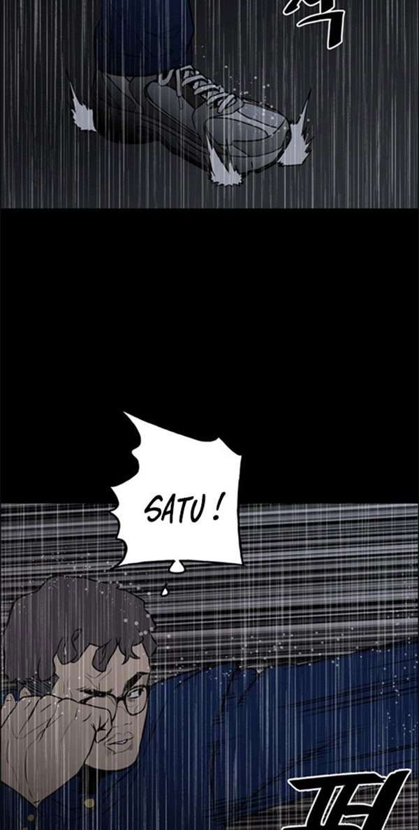 image-komik-the-villain-chapter-111-18/37