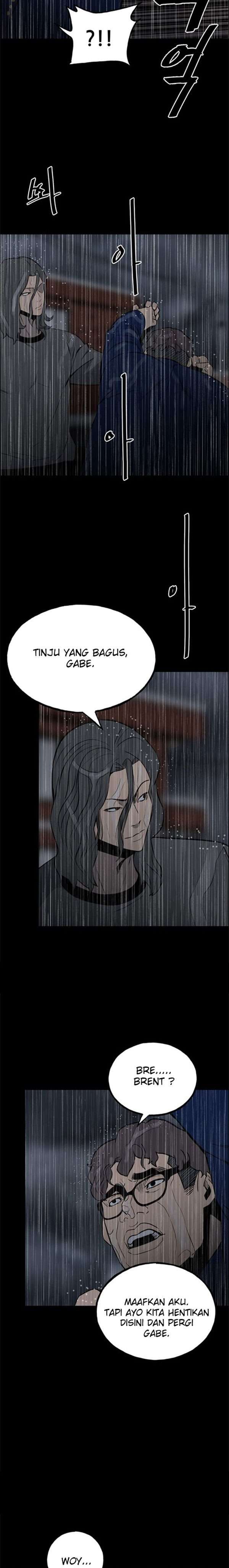 image-komik-the-villain-chapter-111-19/37