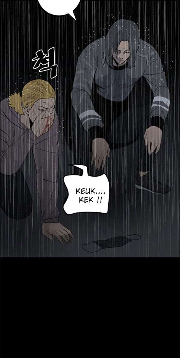 image-komik-the-villain-chapter-111-20/37