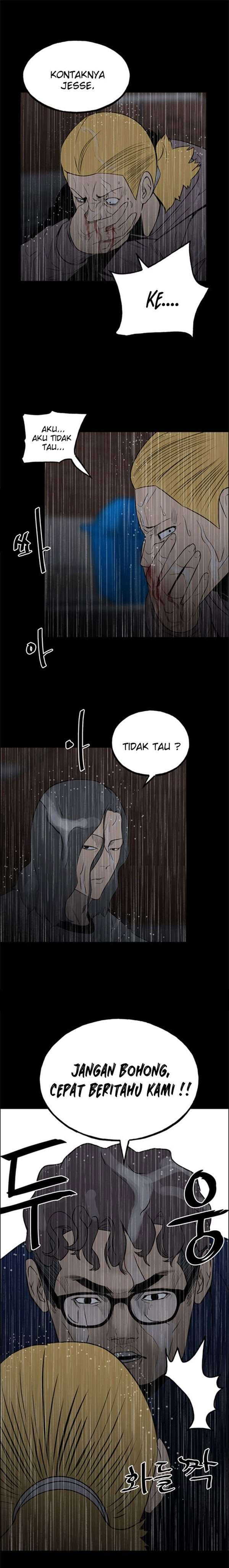 image-komik-the-villain-chapter-111-21/37