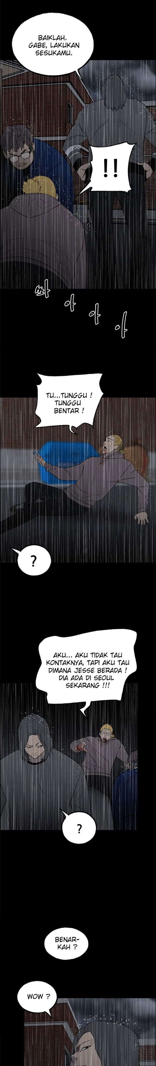 image-komik-the-villain-chapter-111-23/37