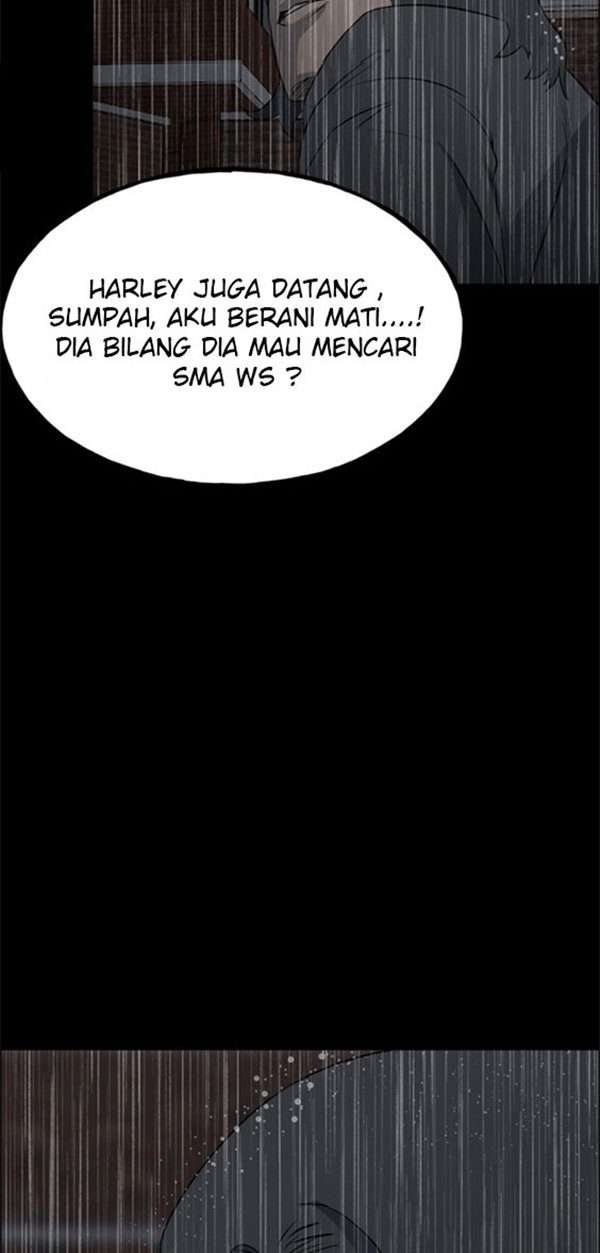 image-komik-the-villain-chapter-111-24/37