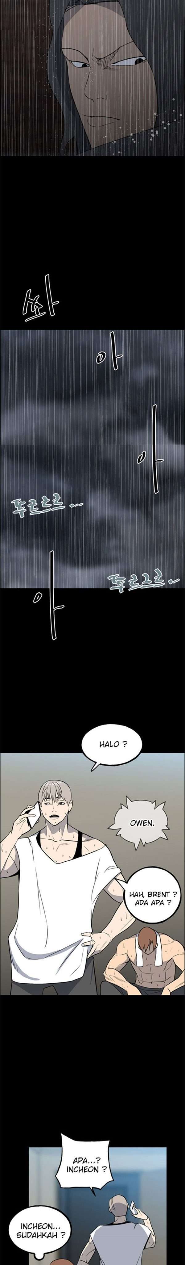 image-komik-the-villain-chapter-111-25/37