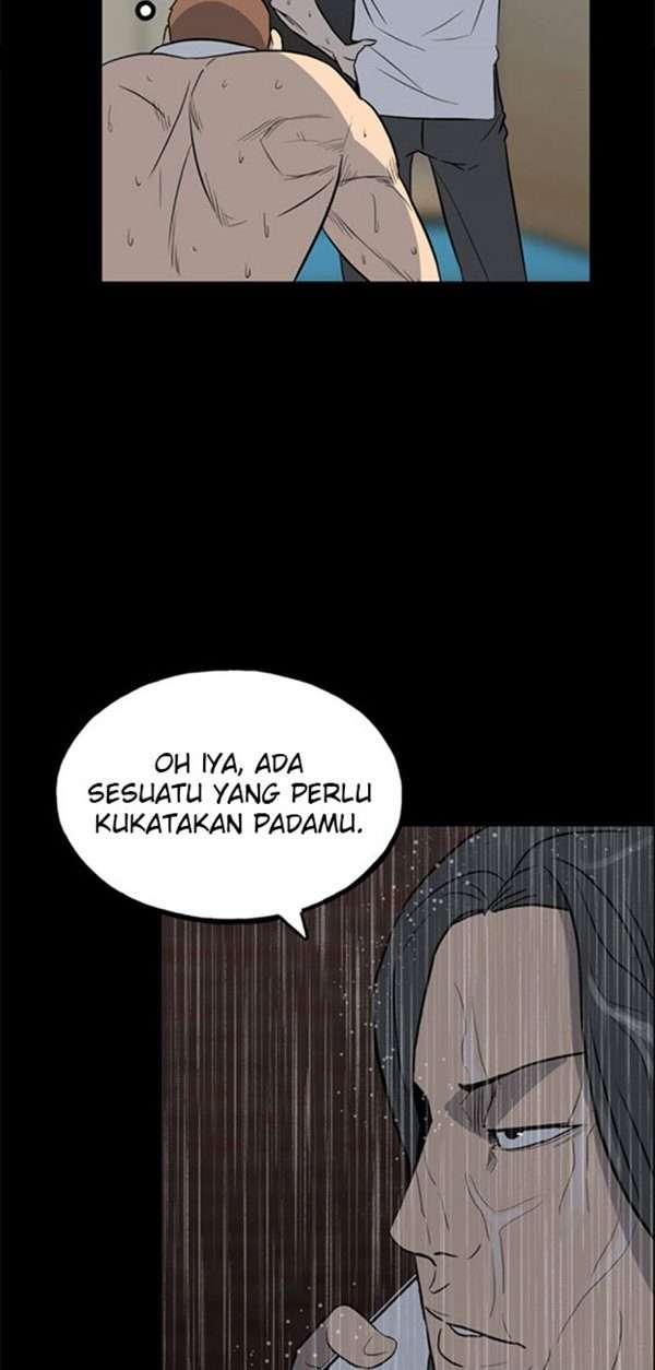 image-komik-the-villain-chapter-111-26/37