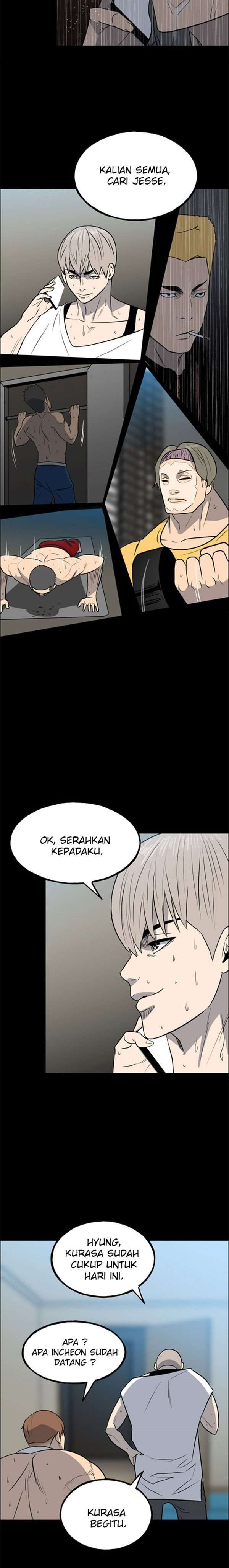 image-komik-the-villain-chapter-111-27/37