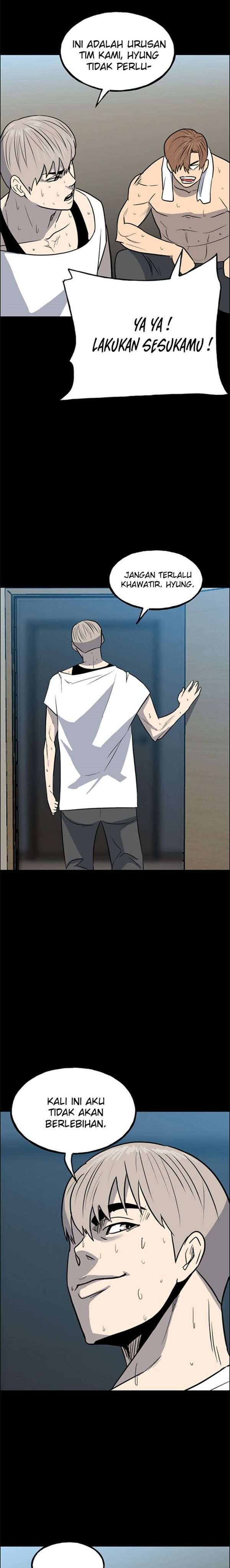 image-komik-the-villain-chapter-111-29/37