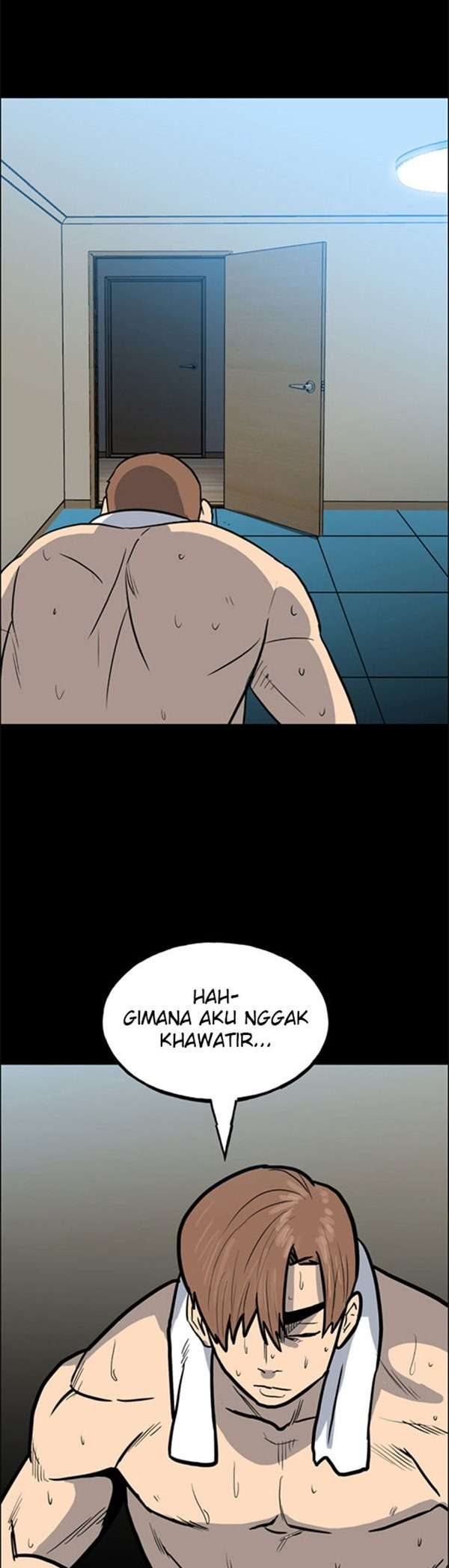 image-komik-the-villain-chapter-111-31/37