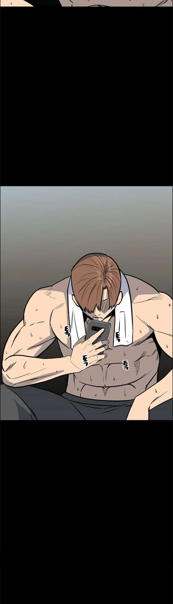 image-komik-the-villain-chapter-111-32/37