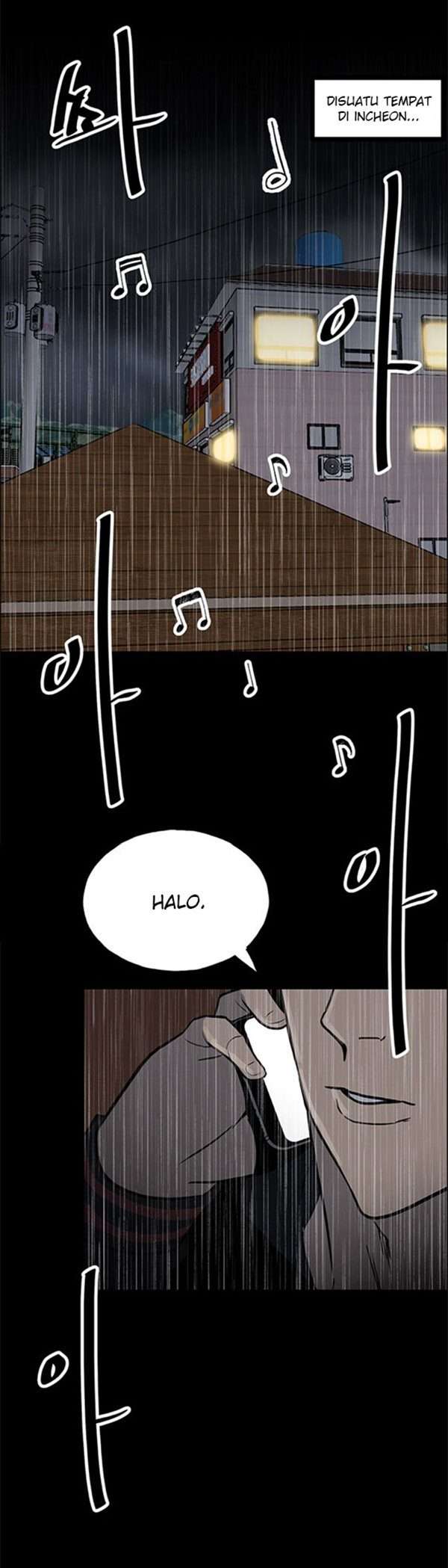 image-komik-the-villain-chapter-111-33/37