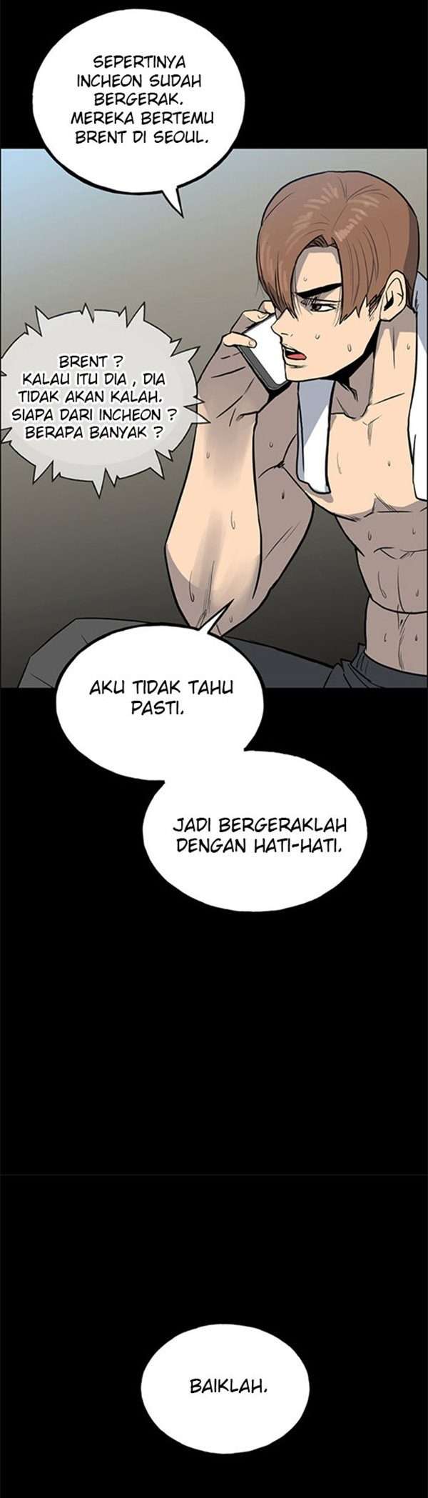 image-komik-the-villain-chapter-111-34/37