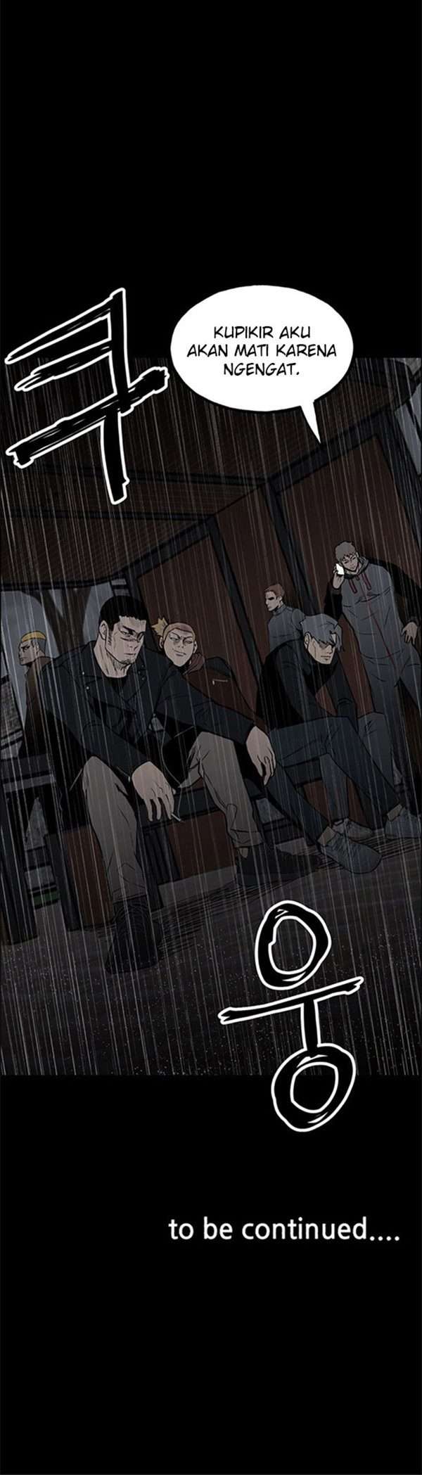 image-komik-the-villain-chapter-111-35/37