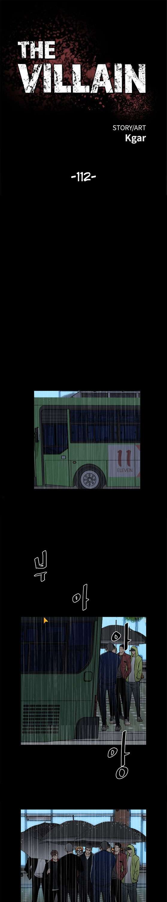 image-komik-the-villain-chapter-112-1/32